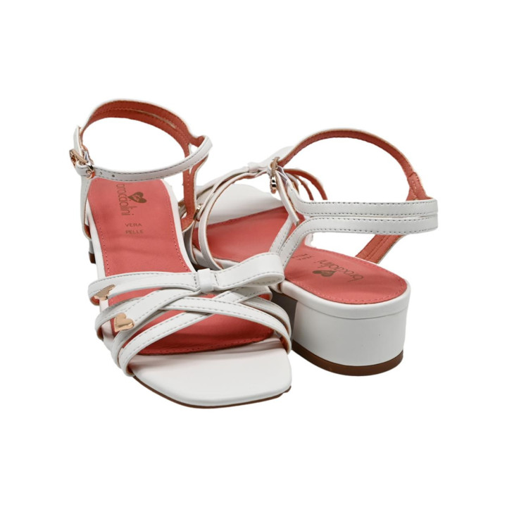 BRACCIALINI SANDALI - BCED260000165