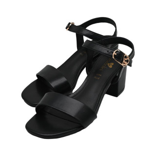 BRACCIALINI SANDALI - BCED260000166