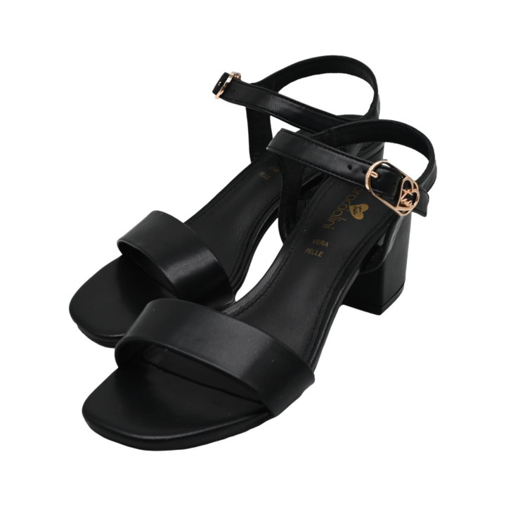 BRACCIALINI SANDALI - BCED260000166