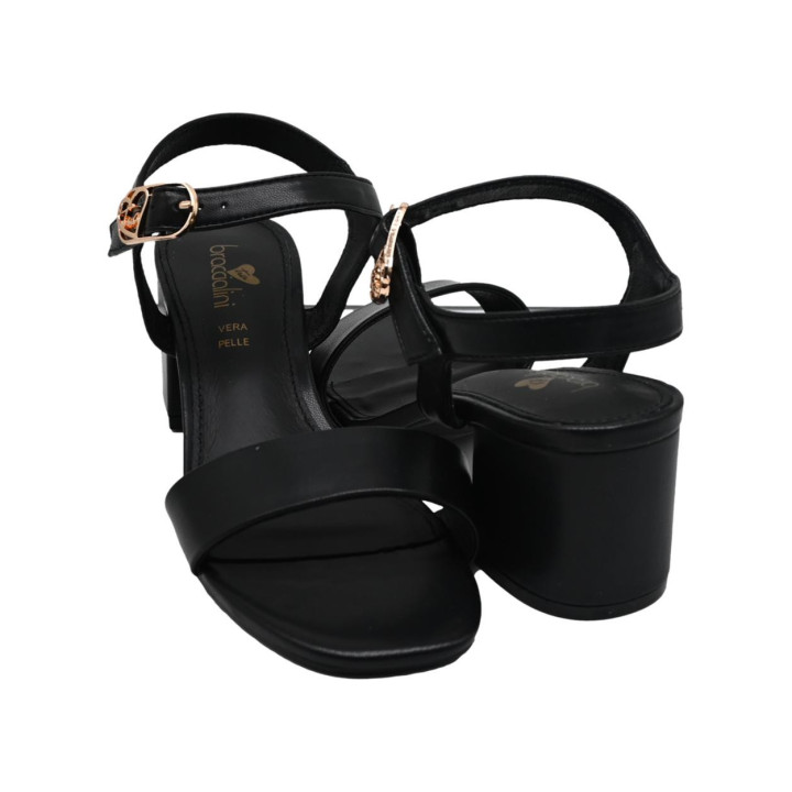 BRACCIALINI SANDALI - BCED260000166