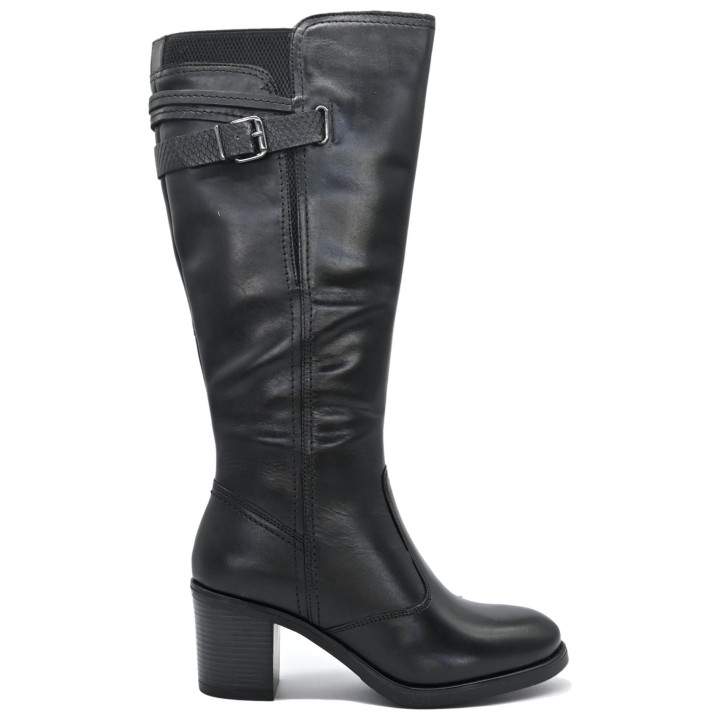 CINZIA SOFT STIVALI|STIVALETTI - CSID240000069