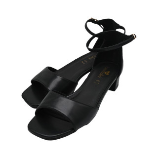 BRACCIALINI SANDALI - BCED260000167