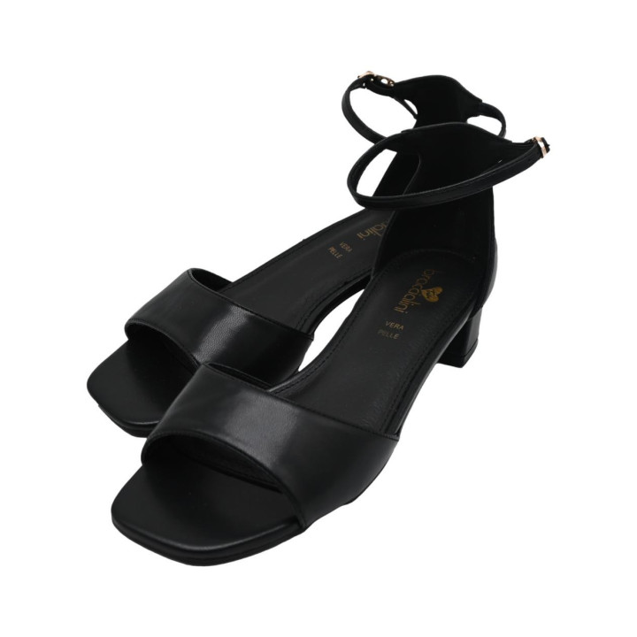 BRACCIALINI SANDALI - BCED260000167