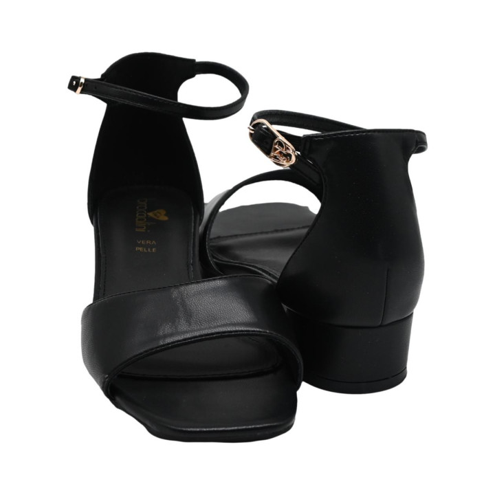 BRACCIALINI SANDALI - BCED260000167