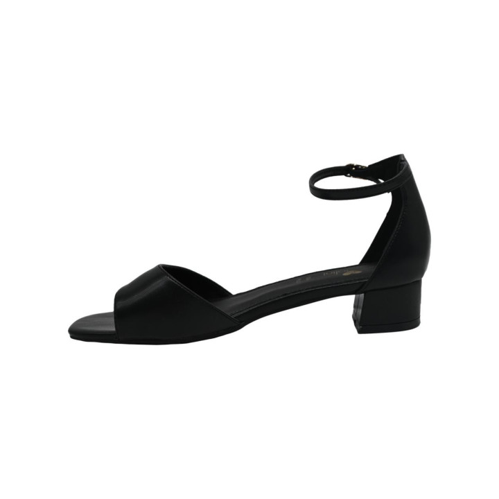 BRACCIALINI SANDALI - BCED260000167