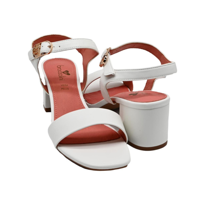 BRACCIALINI SANDALI - BCED260000168