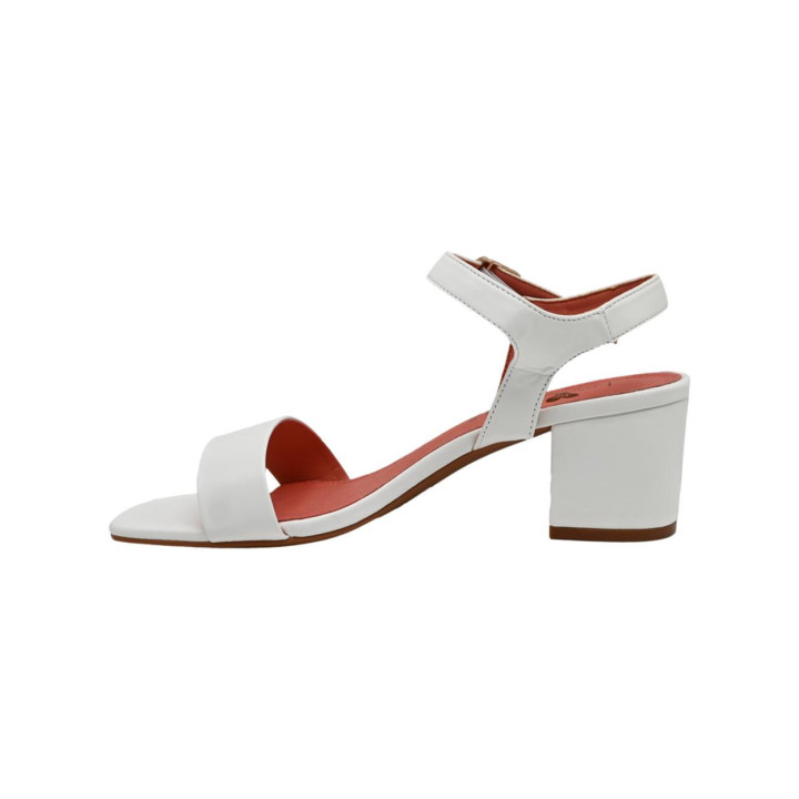 BRACCIALINI SANDALI - BCED260000168