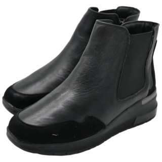 CINZIA SOFT STIVALI|STIVALETTI - CSID240000075