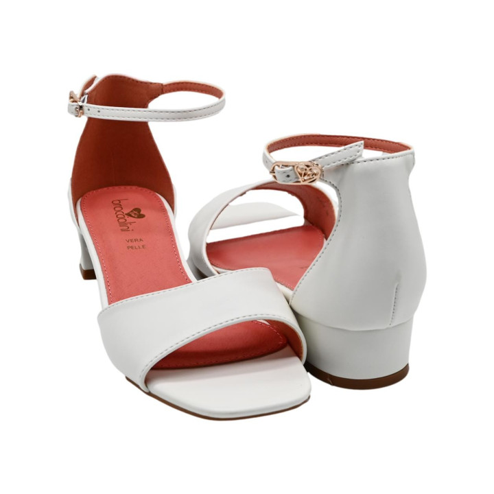 BRACCIALINI SANDALI - BCED260000169