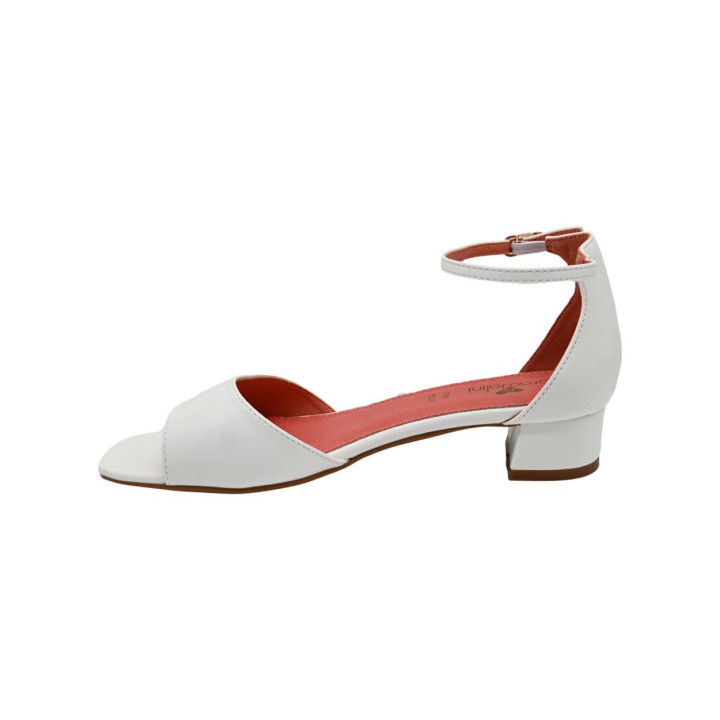 BRACCIALINI SANDALI - BCED260000169