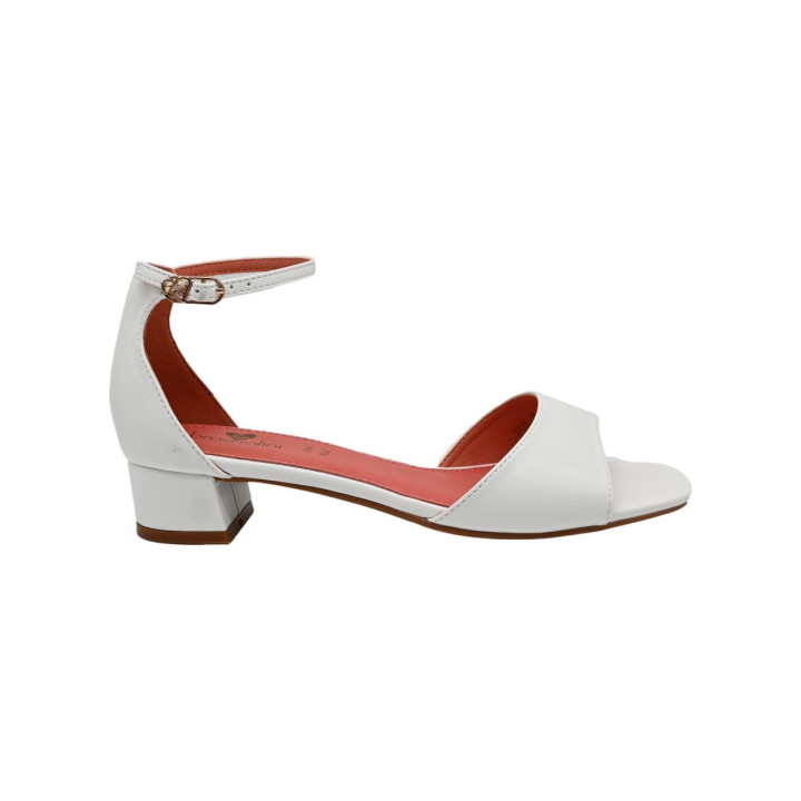 BRACCIALINI SANDALI - BCED260000169