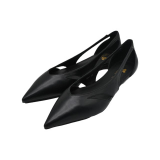 BRACCIALINI SANDALI - BCED260000170