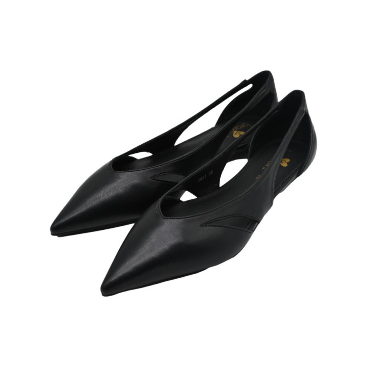 BRACCIALINI SANDALI - BCED260000170