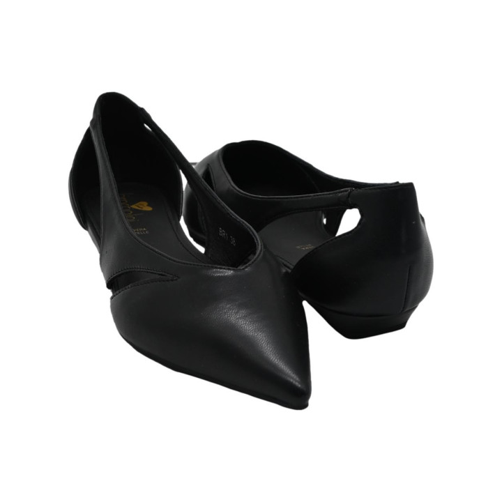 BRACCIALINI SANDALI - BCED260000170