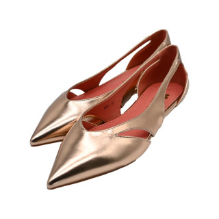 BRACCIALINI SANDALI - BCED260000171