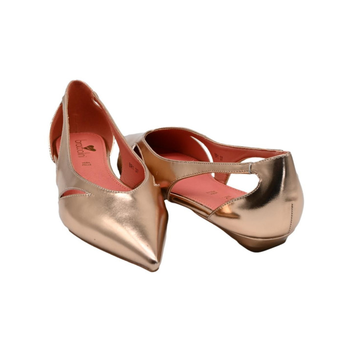 BRACCIALINI SANDALI - BCED260000171