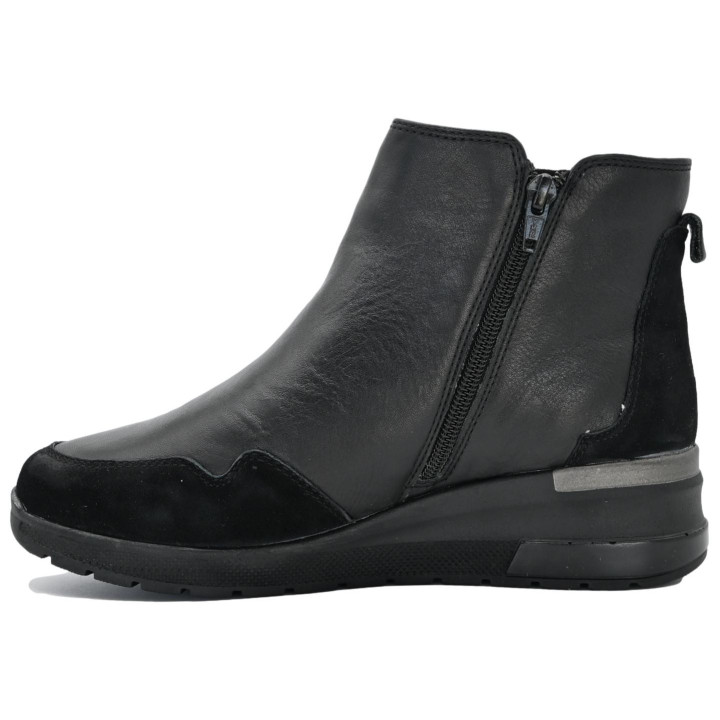 CINZIA SOFT STIVALI|STIVALETTI - CSID240000075