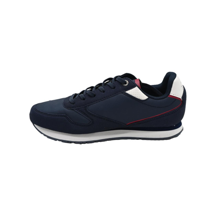 U.S. POLO SNEAKERS - UPEB260000015