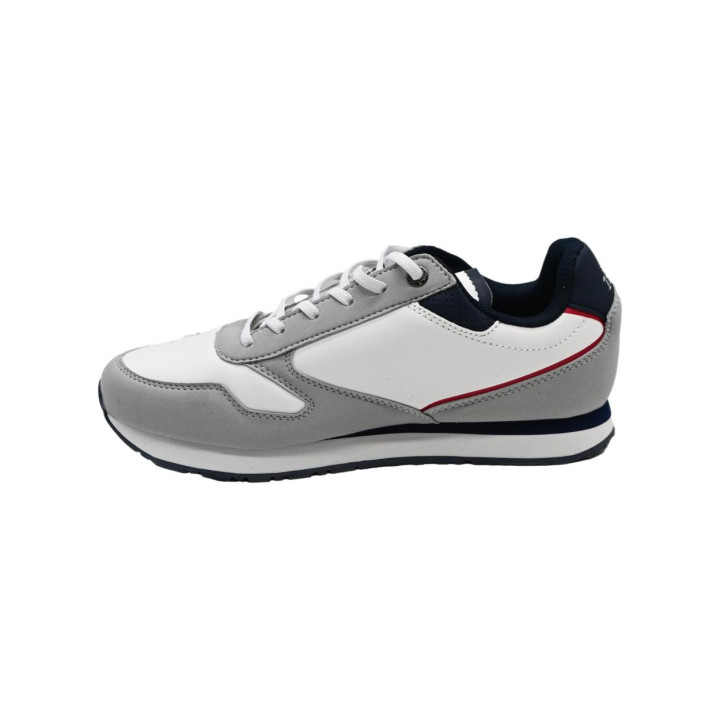 U.S. POLO SNEAKERS - UPEB260000016