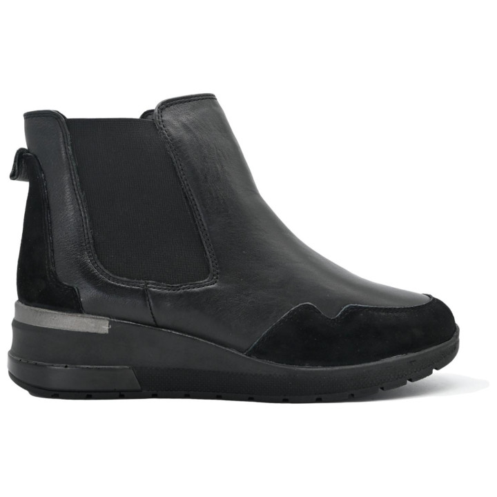 CINZIA SOFT STIVALI|STIVALETTI - CSID240000075