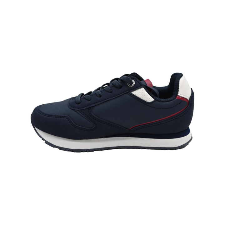 U.S. POLO SNEAKERS - UPEB260000017