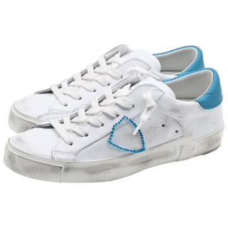 PHILIPPE MODEL SNEAKERS - PMED240001229