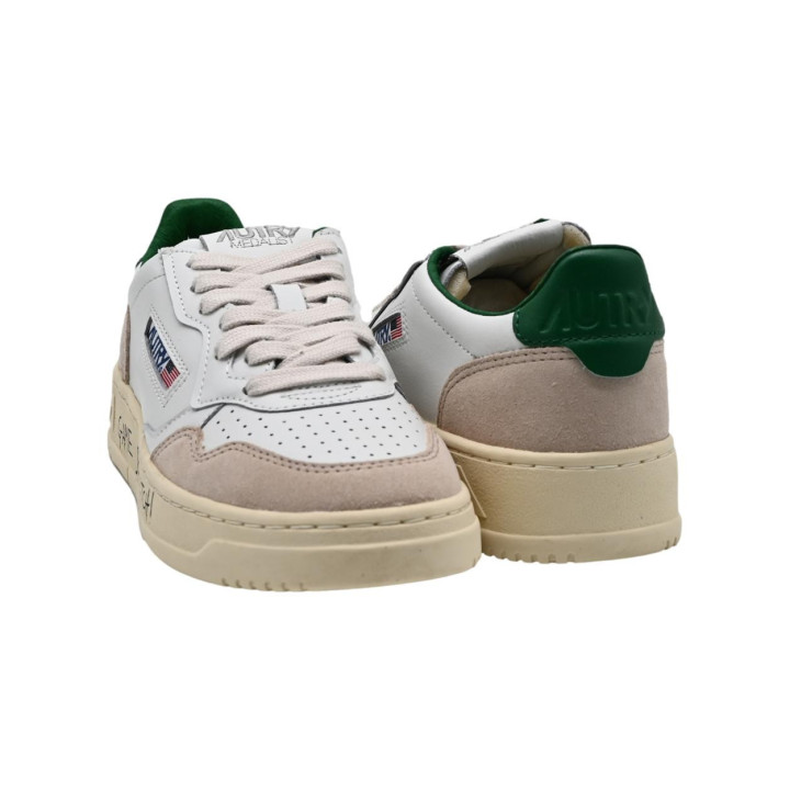 AUTRY DONNA VIP - ATED260000368