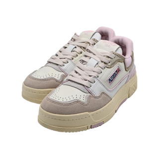 AUTRY DONNA VIP - ATED260000369