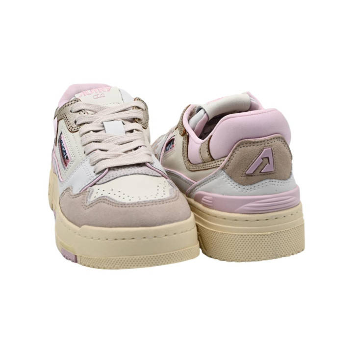 AUTRY DONNA VIP - ATED260000369