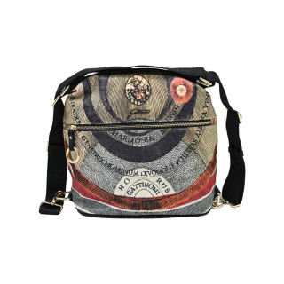 GATTINONI BORSE A MANO - GTED260000061