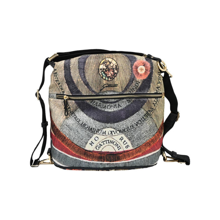 GATTINONI BORSE A MANO - GTED260000061