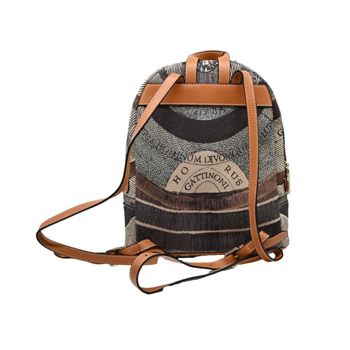 GATTINONI ZAINI - GTED260000062