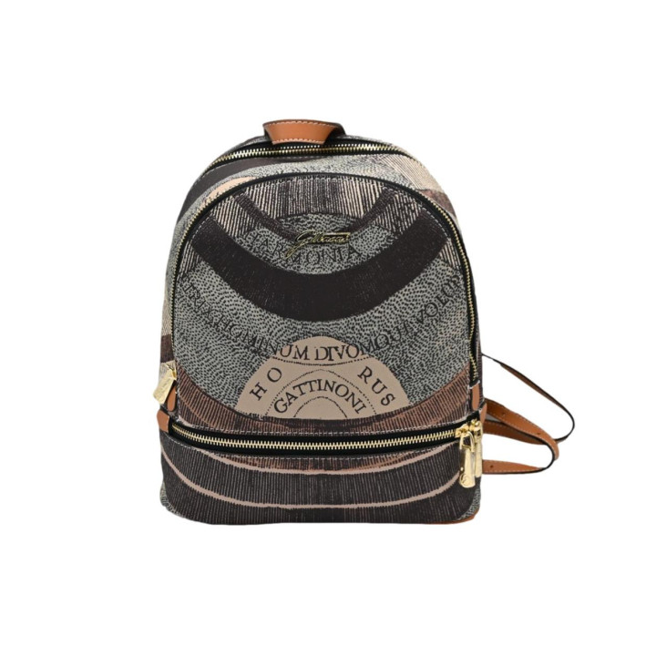 GATTINONI ZAINI - GTED260000062