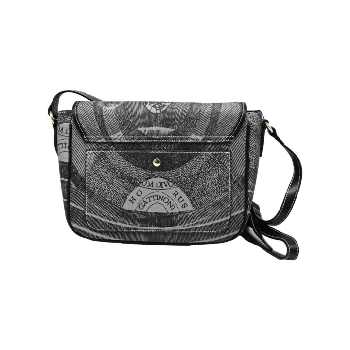 GATTINONI BORSE A MANO - GTED260000063