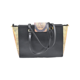 GATTINONI BORSE A MANO - GTED260000064