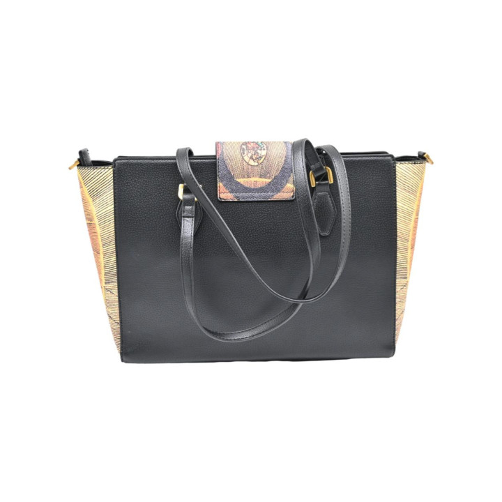 GATTINONI BORSE A MANO - GTED260000064