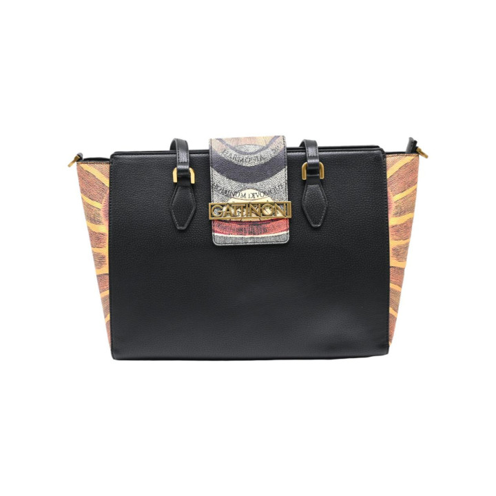 GATTINONI BORSE A MANO - GTED260000064