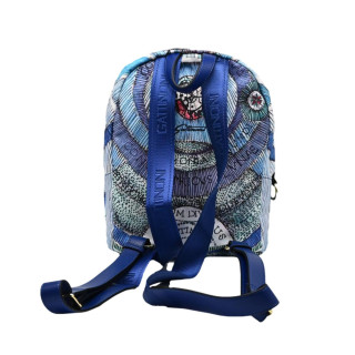 GATTINONI ZAINI - GTED260000065