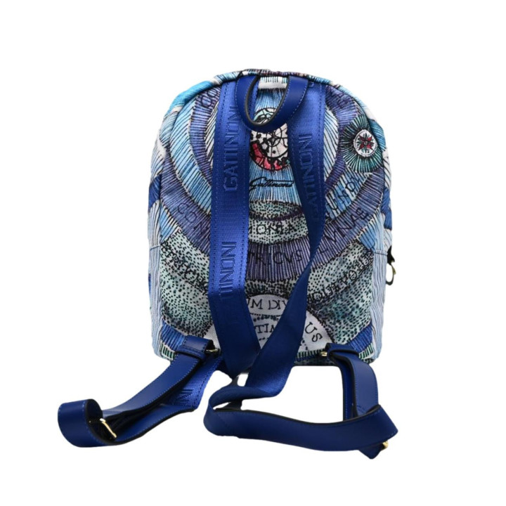 GATTINONI ZAINI - GTED260000065