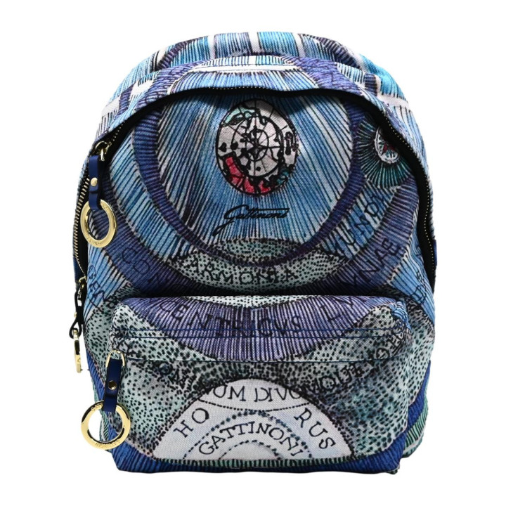 GATTINONI ZAINI - GTED260000065