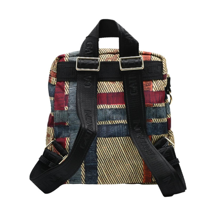 GATTINONI ZAINI - GTED260000066