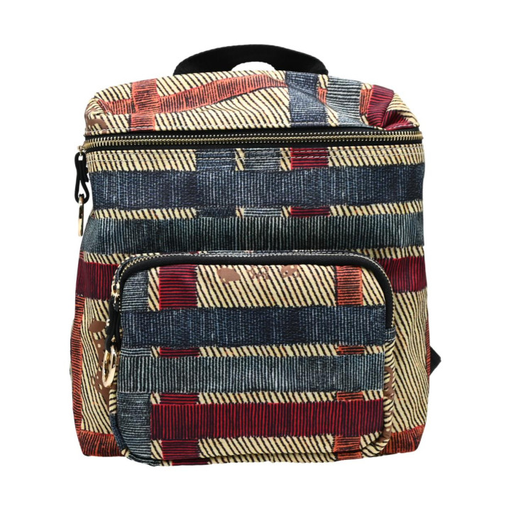 GATTINONI ZAINI - GTED260000066