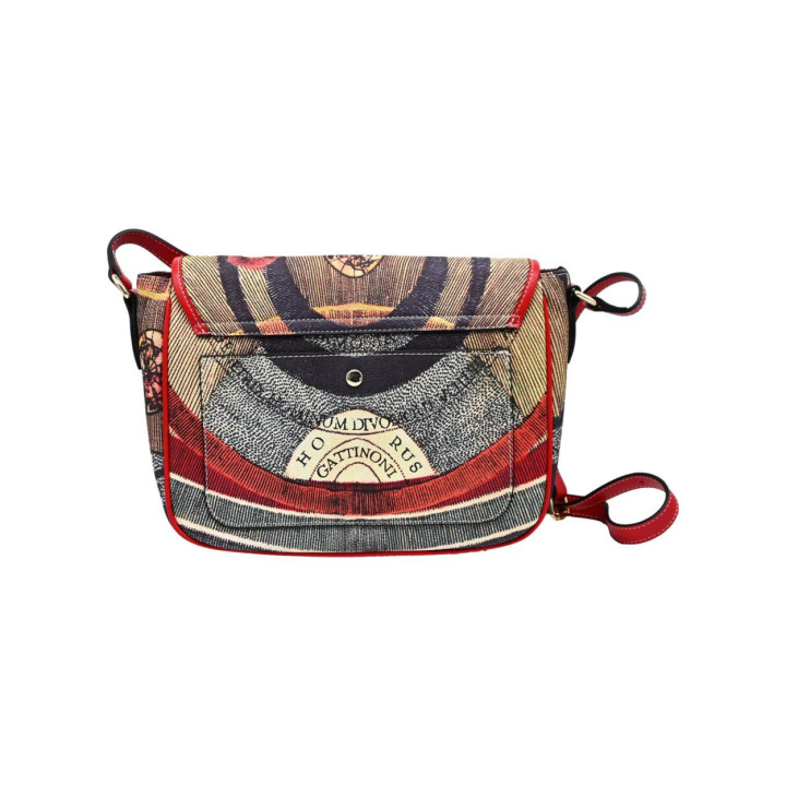 GATTINONI BORSE A MANO - GTED260000067