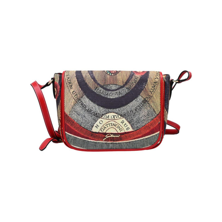 GATTINONI BORSE A MANO - GTED260000067