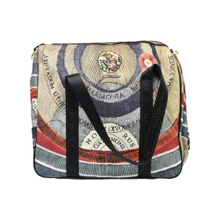 GATTINONI BORSE A MANO - GTED260000068