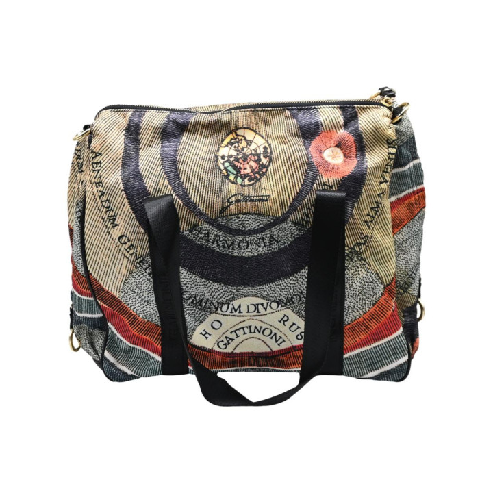GATTINONI BORSE A MANO - GTED260000068
