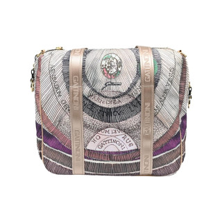 GATTINONI BORSE A MANO - GTED260000069