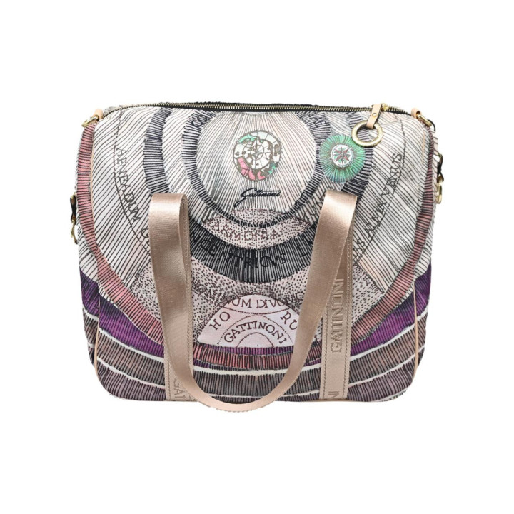 GATTINONI BORSE A MANO - GTED260000069