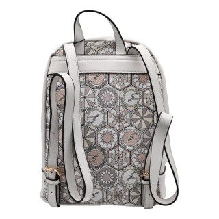 GATTINONI ROMA ZAINI - GTED260000070