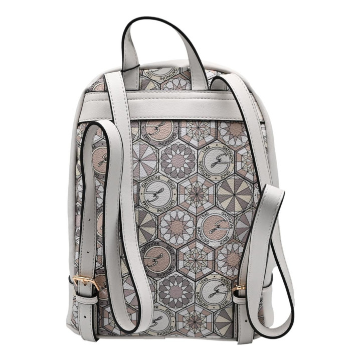 GATTINONI ROMA ZAINI - GTED260000070